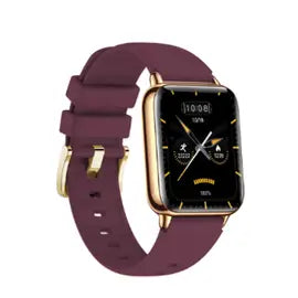 Supreme Bluetooth Calling Watch